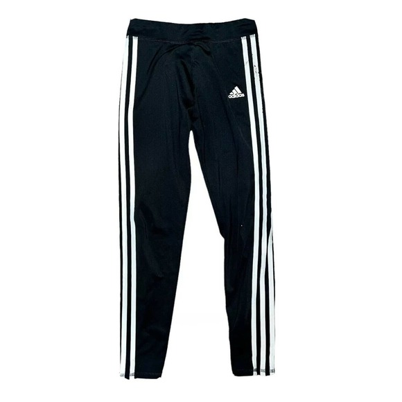 adidas leggings size 12